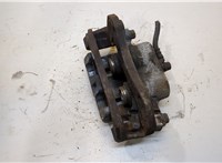  Суппорт Mitsubishi Outlander XL 2006-2012 20307696 #2