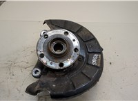  Ступица (кулак, цапфа) Volkswagen Passat 6 2005-2010 20307698 #1