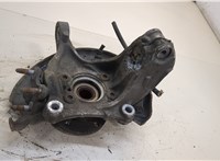  Ступица (кулак, цапфа) Volkswagen Passat 6 2005-2010 20307698 #3
