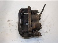  Суппорт Nissan NV400 20307699 #2