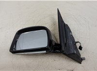  Зеркало боковое BMW X3 E83 2004-2010 20307705 #1
