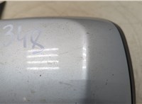  Зеркало боковое BMW X3 E83 2004-2010 20307705 #3