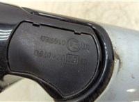  Зеркало боковое BMW X3 E83 2004-2010 20307705 #4