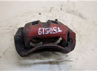 MR510538 Суппорт Mitsubishi Pajero / Montero 2000-2006 20307708 #1