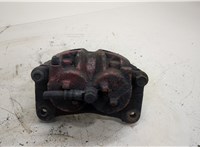 MR510538 Суппорт Mitsubishi Pajero / Montero 2000-2006 20307708 #3