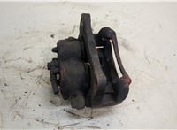 MR510538 Суппорт Mitsubishi Pajero / Montero 2000-2006 20307708 #4