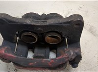 MR510538 Суппорт Mitsubishi Pajero / Montero 2000-2006 20307708 #5
