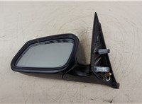  Зеркало боковое BMW 7 F01 2008-2015 20307709 #1
