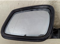  Зеркало боковое BMW 7 F01 2008-2015 20307709 #2