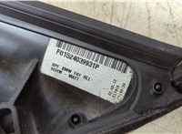  Зеркало боковое BMW 7 F01 2008-2015 20307709 #3