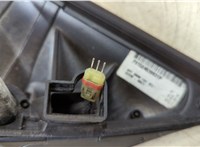  Зеркало боковое BMW 7 F01 2008-2015 20307709 #4