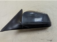  Зеркало боковое BMW 7 F01 2008-2015 20307709 #5