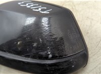  Зеркало боковое BMW 7 F01 2008-2015 20307709 #6