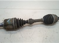  Полуось (приводной вал, шрус) Lexus RX 2003-2009 20307710 #1