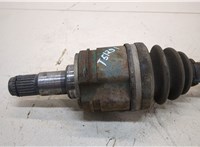  Полуось (приводной вал, шрус) Lexus RX 2003-2009 20307710 #2