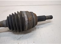  Полуось (приводной вал, шрус) Lexus RX 2003-2009 20307710 #3