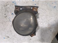 7M3941699C Фара противотуманная (галогенка) Volkswagen Sharan 2000-2010 20307711 #1