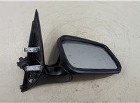  Зеркало боковое BMW 7 F01 2008-2015 20307712 #1