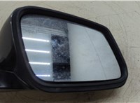  Зеркало боковое BMW 7 F01 2008-2015 20307712 #2
