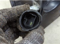  Зеркало боковое BMW 7 F01 2008-2015 20307712 #3
