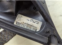  Зеркало боковое BMW 7 F01 2008-2015 20307712 #4
