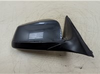  Зеркало боковое BMW 7 F01 2008-2015 20307712 #5