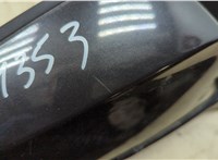  Зеркало боковое BMW 7 F01 2008-2015 20307712 #6