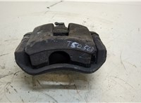  Суппорт Citroen Jumper (Relay) 2014-2025 20307719 #1