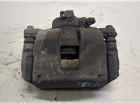  Суппорт Citroen Jumper (Relay) 2014-2025 20307719 #2