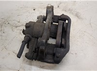  Суппорт Citroen Jumper (Relay) 2014-2025 20307719 #3
