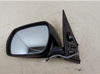  Зеркало боковое Nissan Murano 2002-2008 20307723 #1