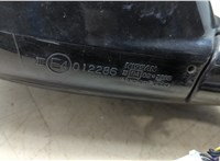  Зеркало боковое Nissan Murano 2002-2008 20307723 #3