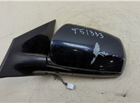  Зеркало боковое Nissan Murano 2002-2008 20307723 #4