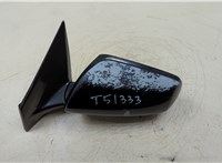  Зеркало боковое Nissan Murano 2002-2008 20307723 #5