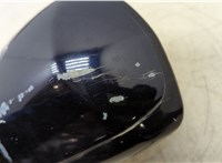  Зеркало боковое Nissan Murano 2002-2008 20307723 #6