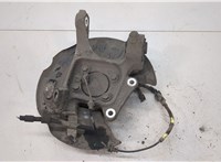 2318391, DG9C5B759AG, 2236121, DG9C2C299B2F Ступица (кулак, цапфа) Ford Mondeo 5 2015- 20307725 #2