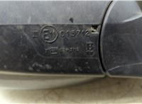  Зеркало боковое Jaguar X-type 20307728 #3