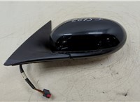  Зеркало боковое Jaguar X-type 20307728 #5
