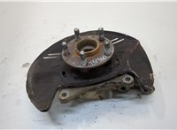  Ступица (кулак, цапфа) Subaru Forester 2013- 20307729 #1