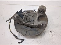 2804574, DG9C5B758AH, 2236121, DG9C2C299B2F Ступица (кулак, цапфа) Ford Mondeo 5 2015- 20307731 #2