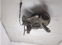 2804574, DG9C5B758AH, 2236121, DG9C2C299B2F Ступица (кулак, цапфа) Ford Mondeo 5 2015-2019 20307731 #3