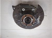 2804574, DG9C5B758AH, 2236121, DG9C2C299B2F Ступица (кулак, цапфа) Ford Mondeo 5 2015-2019 20307731 #4