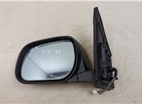  Зеркало боковое Toyota RAV 4 2006-2013 20307732 #1
