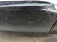  Зеркало боковое Toyota RAV 4 2006-2013 20307732 #3