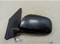  Зеркало боковое Toyota RAV 4 2006-2013 20307732 #4