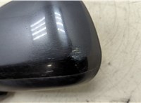  Зеркало боковое Toyota RAV 4 2006-2013 20307732 #5
