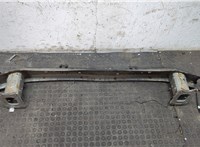 57711AJ0109P Усилитель бампера Subaru Legacy Outback (B14) 2009-2014 20307738 #4
