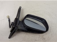  Зеркало боковое Toyota RAV 4 2000-2005 20307739 #1
