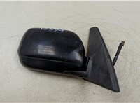  Зеркало боковое Toyota RAV 4 2000-2005 20307739 #2