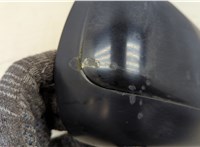  Зеркало боковое Toyota RAV 4 2000-2005 20307739 #3